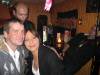 2010KW35 024